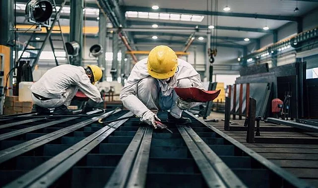 Hacıbektaş Kazan Tamircisi